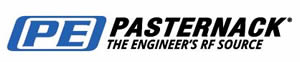 Pasternack Enterprises, Inc.